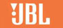 Инструкции к автомобильным колонкам JBL